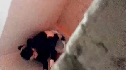 Styvmor förförde dotterns pojkvän. svenska porr video För hämnd knullade jag min mammas älskare.