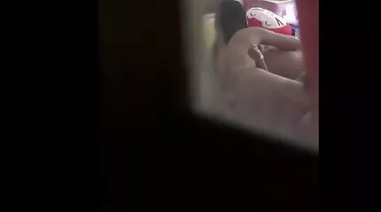 Polska går med på bästa porn att knulla med återförsäljaren.