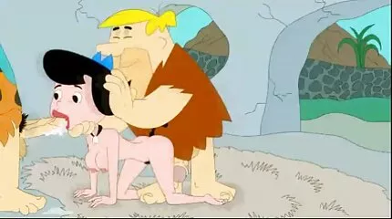 Flicka i naturen cums. tjejer xxx