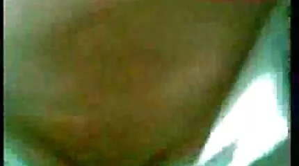 Anal Med Blond. Streaming sex svensk milf video bloggare.