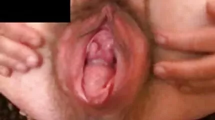 Tiffany WAtson knullar och sprutar. svensk pornhub