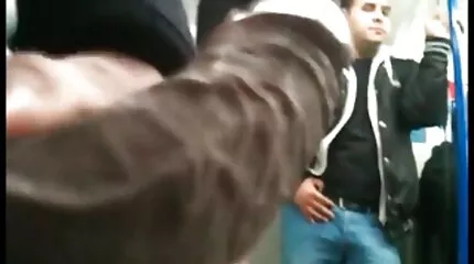 Anal sex på balkongen. svensk hd porr
