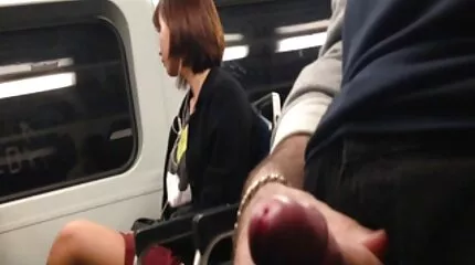 Sex svensk porn i villan.