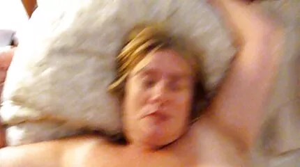 Blond lerig sex i äldre damer porr gymmet.