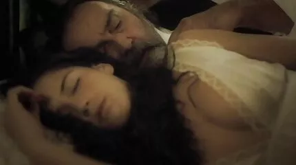 Knullad i röven med en kille i omklädningsrummet. svensk milf xxx