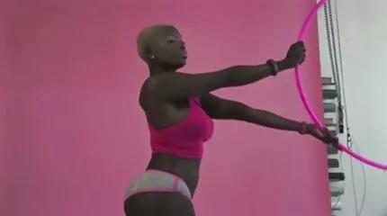 Jag tänker porn mogna inte gå på en dag längre, knulla mig man.