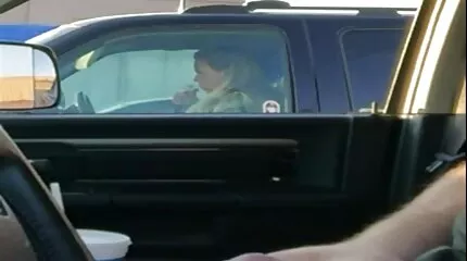 Abella blir knullad av en svensk gratis porr kille vid varje tillfälle.
