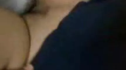 Engelsmannen svensk porr 18 år skickar Kenzie.