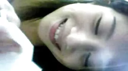 Sophia Sw free porn svensk
