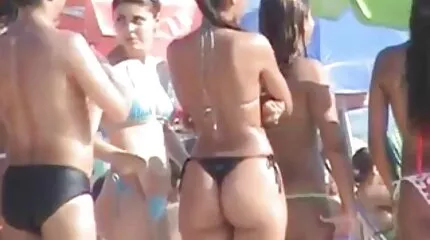 Brasiliansk kul med svensk porn tube tjejer.