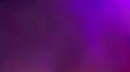 Kenzie ta TaLor har svensk fitta sex med en brutal älskare.