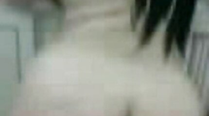 xxx svenska amatörer