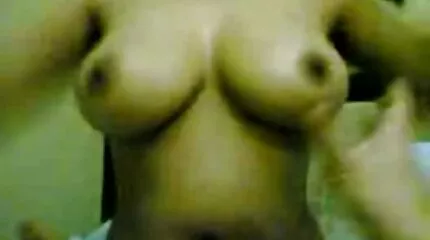 Perdolit bundna Abella Fara. mogna kvinnor porn