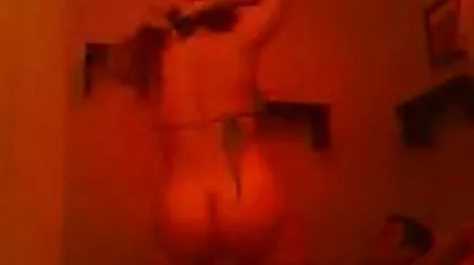 Lesbisk lustgården xxx liv. Jag kan inte leva utan sex.