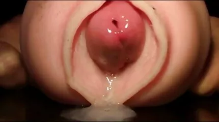 Rebel Rh svensk pornhub Rh