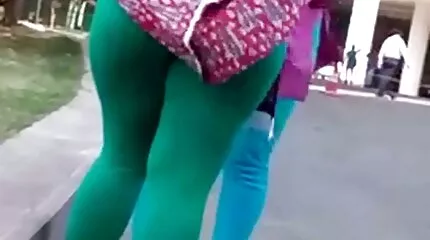 Jävla första gången Anal svensk porn video Elsa J