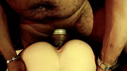 Passera akademisk svenska amatörer porn skuld i form av sex.