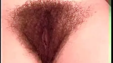 Morgan Rain får erfarenhet i sängen med pornhub svensk en svart man.