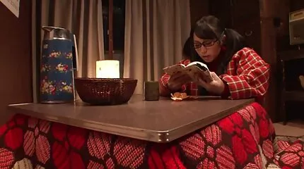 ElsaeanEan och IvolOlfe visste inte storleken på en Negros svenska flickor xxx kuk.