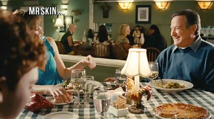 svensk porr äldre damer