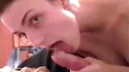 Madison somrar tar kuk i hennes tarmar. svensk pornhub