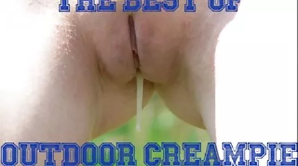 Thug knullar blond. svensk redtube