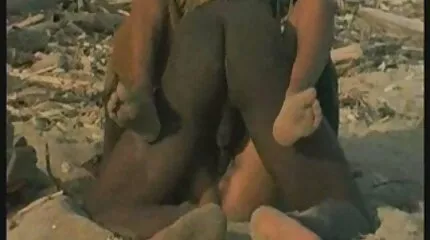 Busty Muscovite knullar svenska onlyfans porn med en ung man.