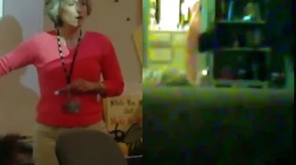 Flicka i leggings har sex med grannen. svensk anal porr