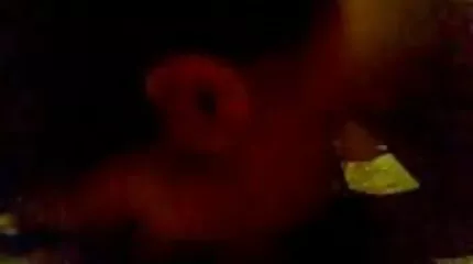 Ukrainsk xxx svensk porr kvinna onanerar.