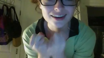 Ebony porrvideo svensk Knullar bästa väns make.