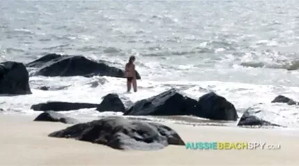 Blond knullad av en svart man. Knulla pornhub svensk på en dag.