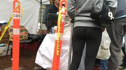 Kurvig rossa rödhårig fet tjej fingrar rakad svenska pornhub fitta.