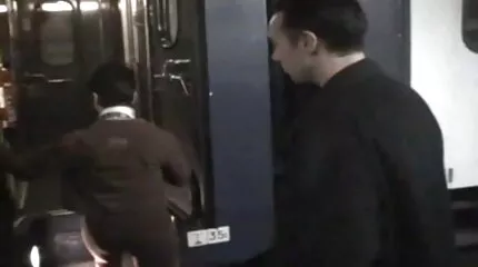 Med anal Lesbisk svensk porn hd sex.