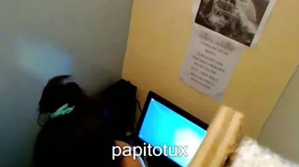 Sd dne Pa Paige släppa kuk svensk porrfilm hd under mush.