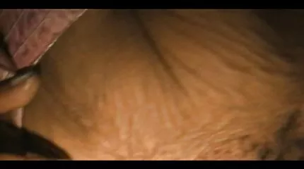 Färsk porr med pornhub svensk skallig från Brazzers av 02 juni 2021.