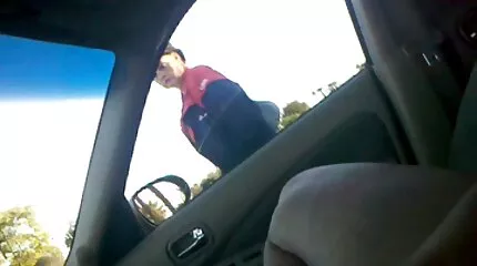 En skallig man hjälper en lesbisk kuk svensk porr free att bli hög från sex.