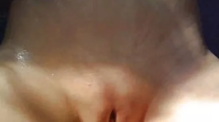 Rysk tjej förlorar sin oskuld med en kille. svenska pornhub