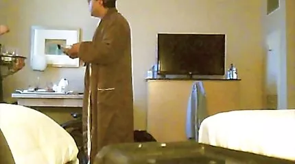 Jävla Blond svensk porrfilm stream i en kondom.
