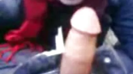 Drömmer om sex porn svenska tjejer med en tjej från Argentina.