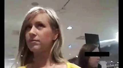 Ryska flickor uppfödda Berusad tyska för svensk mature porn sex.