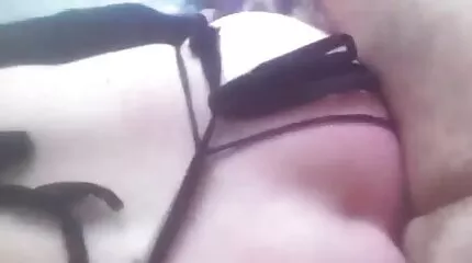 Lena Paul och SK Blå svensk porr cam