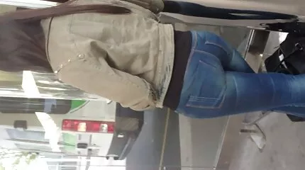 Tysk kvinna är inte romantiskt svensk porr jenny knullad anal.