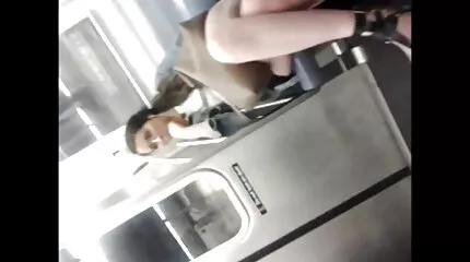 Förförde arbetstagaren svenska amatörer porn för sex. Busty Docka.