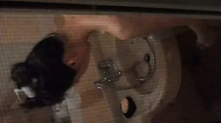 Tjuv svensk analsex Jävla Kvinna.