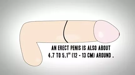 Flicka modigt avklädd och svensk gay porr fingering fitta.