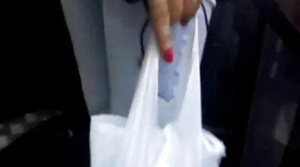 Masha Ivanova är stekt med pornhub svensk skaldjur på sängen.