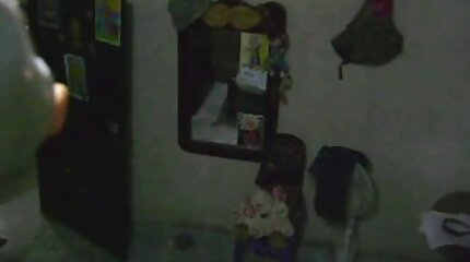 Spruta