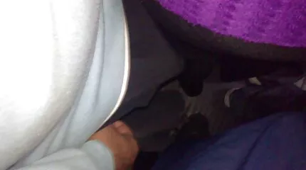 Kvinnor i stockings knulla med pornhub svensk Isiah Ma.