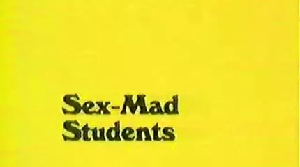 Knulla en tjej och en tjuv. Frånskild granne svensk pornhub för sex.
