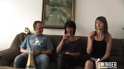 Flicka amanda svensk porr fingering fitta dildak.